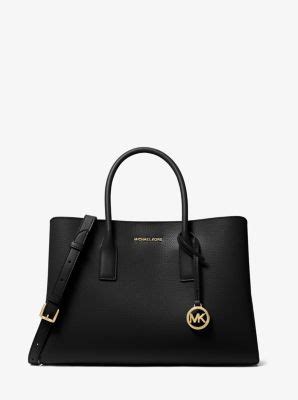 michael kors france sale